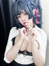 小空sora - 2024.10 Patreon Tier3 Selfies(12)